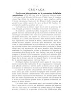 giornale/TO00192426/1929/unico/00000162