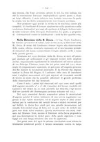 giornale/TO00192426/1929/unico/00000163