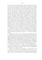 giornale/TO00192426/1929/unico/00000164