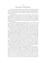 giornale/TO00192426/1929/unico/00000166