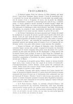 giornale/TO00192426/1929/unico/00000168