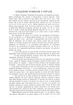 giornale/TO00192426/1929/unico/00000169