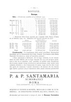 giornale/TO00192426/1929/unico/00000171