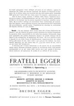 giornale/TO00192426/1929/unico/00000173