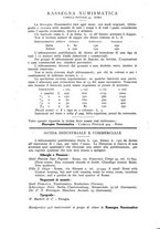 giornale/TO00192426/1929/unico/00000180