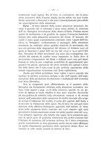 giornale/TO00192426/1929/unico/00000204