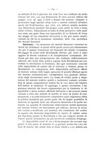 giornale/TO00192426/1929/unico/00000206