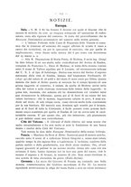 giornale/TO00192426/1929/unico/00000215