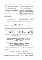 giornale/TO00192426/1929/unico/00000221