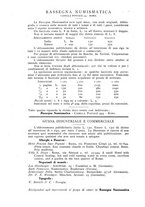 giornale/TO00192426/1929/unico/00000224