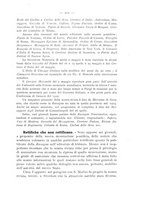 giornale/TO00192426/1929/unico/00000227