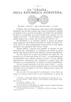 giornale/TO00192426/1929/unico/00000228