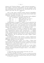 giornale/TO00192426/1929/unico/00000229