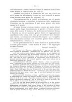 giornale/TO00192426/1929/unico/00000231