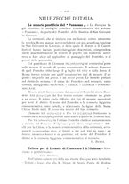 giornale/TO00192426/1929/unico/00000232