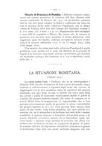 giornale/TO00192426/1929/unico/00000234