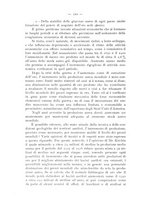 giornale/TO00192426/1929/unico/00000236