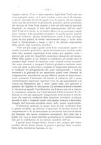 giornale/TO00192426/1929/unico/00000239