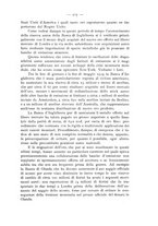 giornale/TO00192426/1929/unico/00000241