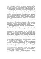 giornale/TO00192426/1929/unico/00000242