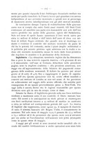 giornale/TO00192426/1929/unico/00000243