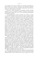 giornale/TO00192426/1929/unico/00000245