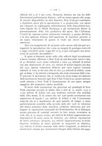 giornale/TO00192426/1929/unico/00000246