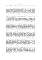 giornale/TO00192426/1929/unico/00000247