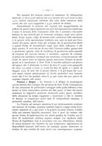 giornale/TO00192426/1929/unico/00000249