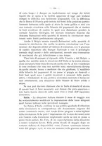 giornale/TO00192426/1929/unico/00000250