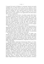 giornale/TO00192426/1929/unico/00000251