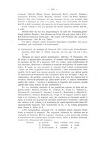 giornale/TO00192426/1929/unico/00000254