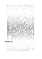 giornale/TO00192426/1929/unico/00000257