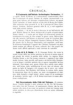 giornale/TO00192426/1929/unico/00000258