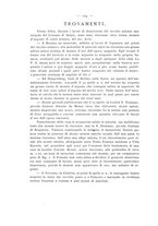 giornale/TO00192426/1929/unico/00000260