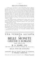 giornale/TO00192426/1929/unico/00000261