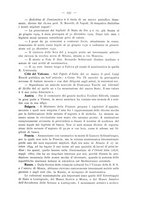 giornale/TO00192426/1929/unico/00000263