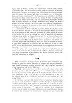 giornale/TO00192426/1929/unico/00000264