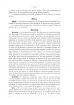 giornale/TO00192426/1929/unico/00000265