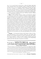 giornale/TO00192426/1929/unico/00000266