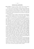 giornale/TO00192426/1929/unico/00000270