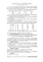 giornale/TO00192426/1929/unico/00000276