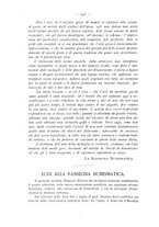 giornale/TO00192426/1929/unico/00000278