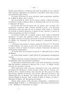 giornale/TO00192426/1929/unico/00000279