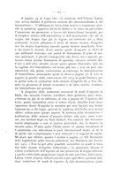 giornale/TO00192426/1929/unico/00000281