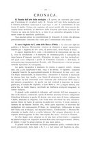 giornale/TO00192426/1929/unico/00000291