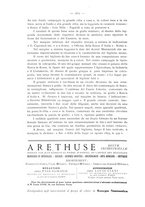 giornale/TO00192426/1929/unico/00000292