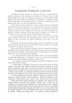 giornale/TO00192426/1929/unico/00000295