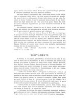 giornale/TO00192426/1929/unico/00000296