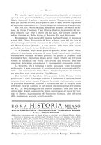 giornale/TO00192426/1929/unico/00000297